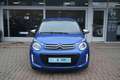 Citroen C1 VTi 72 Feel AppleCarplay | Android Auto | Lichtmet Blauw - thumbnail 3