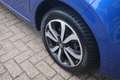 Citroen C1 VTi 72 Feel AppleCarplay | Android Auto | Lichtmet Blauw - thumbnail 17