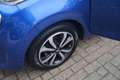 Citroen C1 VTi 72 Feel AppleCarplay | Android Auto | Lichtmet Blauw - thumbnail 32