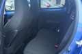 Citroen C1 VTi 72 Feel AppleCarplay | Android Auto | Lichtmet Blauw - thumbnail 28