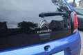 Citroen C1 VTi 72 Feel AppleCarplay | Android Auto | Lichtmet Blauw - thumbnail 8