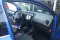 Citroen C1 VTi 72 Feel AppleCarplay | Android Auto | Lichtmet Blauw - thumbnail 31