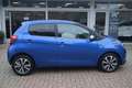 Citroen C1 VTi 72 Feel AppleCarplay | Android Auto | Lichtmet Blauw - thumbnail 6