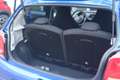 Citroen C1 VTi 72 Feel AppleCarplay | Android Auto | Lichtmet Blauw - thumbnail 29