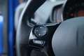 Citroen C1 VTi 72 Feel AppleCarplay | Android Auto | Lichtmet Blauw - thumbnail 20