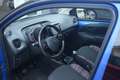 Citroen C1 VTi 72 Feel AppleCarplay | Android Auto | Lichtmet Blauw - thumbnail 15