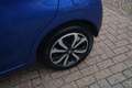 Citroen C1 VTi 72 Feel AppleCarplay | Android Auto | Lichtmet Blauw - thumbnail 26