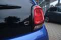 Citroen C1 VTi 72 Feel AppleCarplay | Android Auto | Lichtmet Blauw - thumbnail 7