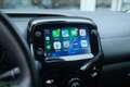Citroen C1 VTi 72 Feel AppleCarplay | Android Auto | Lichtmet Blauw - thumbnail 5