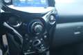 Citroen C1 VTi 72 Feel AppleCarplay | Android Auto | Lichtmet Blauw - thumbnail 25