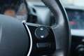 Citroen C1 VTi 72 Feel AppleCarplay | Android Auto | Lichtmet Blauw - thumbnail 19