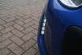 Citroen C1 VTi 72 Feel AppleCarplay | Android Auto | Lichtmet Blauw - thumbnail 13