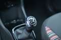 Citroen C1 VTi 72 Feel AppleCarplay | Android Auto | Lichtmet Blauw - thumbnail 23