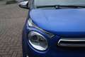 Citroen C1 VTi 72 Feel AppleCarplay | Android Auto | Lichtmet Blauw - thumbnail 12