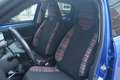 Citroen C1 VTi 72 Feel AppleCarplay | Android Auto | Lichtmet Blauw - thumbnail 27
