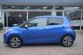 Citroen C1 VTi 72 Feel AppleCarplay | Android Auto | Lichtmet Blauw - thumbnail 4