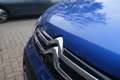 Citroen C1 VTi 72 Feel AppleCarplay | Android Auto | Lichtmet Blauw - thumbnail 14