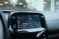 Citroen C1 VTi 72 Feel AppleCarplay | Android Auto | Lichtmet Blauw - thumbnail 22