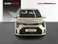 Kia Picanto 1.2 DPI 79CV Active Beige - thumbnail 2