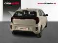 Kia Picanto 1.2 DPI 79CV Active Beige - thumbnail 6