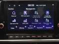 Kia Picanto 1.2 DPI 79CV Active Beige - thumbnail 10