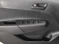 Kia Picanto 1.2 DPI 79CV Active Beige - thumbnail 11
