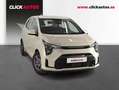 Kia Picanto 1.2 DPI 79CV Active Beige - thumbnail 3