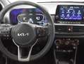 Kia Picanto 1.2 DPI 79CV Active Beige - thumbnail 7