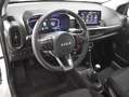 Kia Picanto 1.2 DPI 79CV Active Beige - thumbnail 12