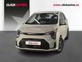 Kia Picanto 1.2 DPI 79CV Active Beige - thumbnail 1
