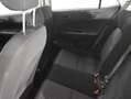 Kia Picanto 1.2 DPI 79CV Active Beige - thumbnail 13