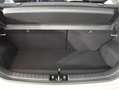 Kia Picanto 1.2 DPI 79CV Active Beige - thumbnail 14
