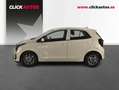 Kia Picanto 1.2 DPI 79CV Active Beige - thumbnail 4
