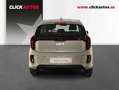 Kia Picanto 1.2 DPI 79CV Active Beige - thumbnail 5