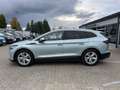 Skoda Enyaq 80 x Suite*Pano*AHK*HUD*Leder*Matrix* Argent - thumbnail 6