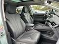 Skoda Enyaq 80 x Suite*Pano*AHK*HUD*Leder*Matrix* Argent - thumbnail 10