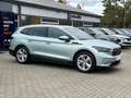 Skoda Enyaq 80 x Suite*Pano*AHK*HUD*Leder*Matrix* Argent - thumbnail 3