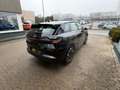 Opel Grandland Edition*MHEV*Kamera*LED* Schwarz - thumbnail 3
