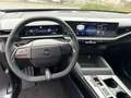 Opel Grandland Edition*MHEV*Kamera*LED* Schwarz - thumbnail 6