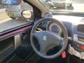 Peugeot 107 1.0 Première AIRCO/NW APK 10-2026 Paars - thumbnail 10