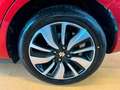Suzuki Swift Comfort /SHZ/SH/Klima/Navi/MFL Rot - thumbnail 30