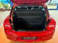 Suzuki Swift Comfort /SHZ/SH/Klima/Navi/MFL Rot - thumbnail 11