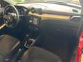 Suzuki Swift Comfort /SHZ/SH/Klima/Navi/MFL Rot - thumbnail 15