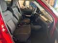 Suzuki Swift Comfort /SHZ/SH/Klima/Navi/MFL Rot - thumbnail 14