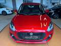 Suzuki Swift Comfort /SHZ/SH/Klima/Navi/MFL Rot - thumbnail 6