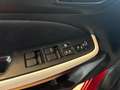 Suzuki Swift Comfort /SHZ/SH/Klima/Navi/MFL Rot - thumbnail 26