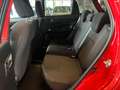 Suzuki Swift Comfort /SHZ/SH/Klima/Navi/MFL Rot - thumbnail 10