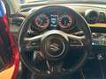Suzuki Swift Comfort /SHZ/SH/Klima/Navi/MFL Rot - thumbnail 20