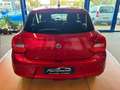 Suzuki Swift Comfort /SHZ/SH/Klima/Navi/MFL Rot - thumbnail 3