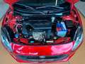 Suzuki Swift Comfort /SHZ/SH/Klima/Navi/MFL Rot - thumbnail 18